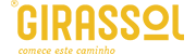 Girassol