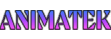 Animatek