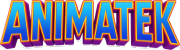 Animatek