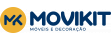 Movikit