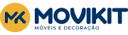 Movikit