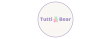TUTTI BEAR