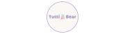TUTTI BEAR