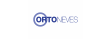 Ortoneves