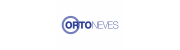 Ortoneves