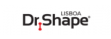 Dr.Shape Lisboa