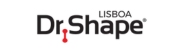 Dr.Shape Lisboa