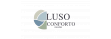 Luso Conforto