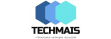 Techmais
