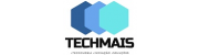 Techmais
