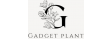Gadget Planet