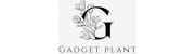 Gadget Planet