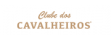 Clube dos Cavalheiros