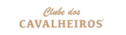 Clube dos Cavalheiros