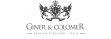 GINER Y COLOMER