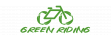 GREEN RIDING