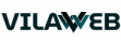 VilaWeb