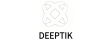 DEEPTIK