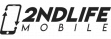 2NDLifeMobile