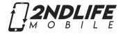 2NDLifeMobile