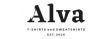 Alva