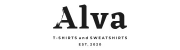 Alva