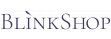 BlinkShop