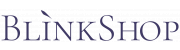BlinkShop