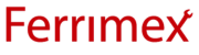 Ferrimex (N)