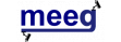 Meeg