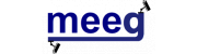 Meeg
