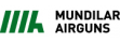 Mundilar Airguns