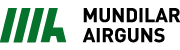 Mundilar Airguns