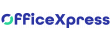 officexpress