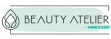 Beauty Atelier