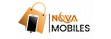 Nova Mobiles