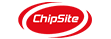 Chipsite