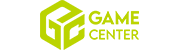 Gamecenter