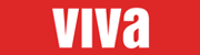 Loja Viva Online