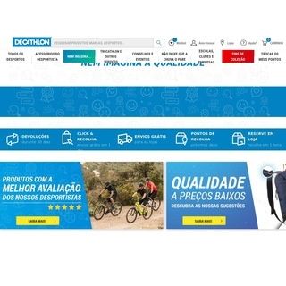 Decathlon campingaz