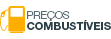 Combustíveis