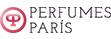 Perfumes Paris