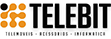 Telebit