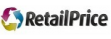 Retailprice