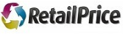Retailprice