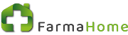 FarmaHome