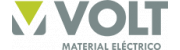 Volt