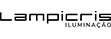 Lampicris Iluminação