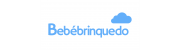 Bebé Brinquedo