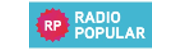 Rádio Popular